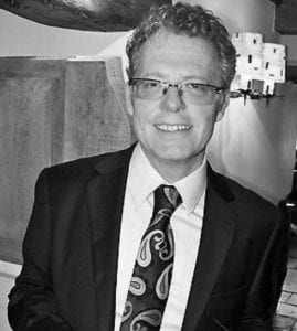 Andrew Reid Simply Plants