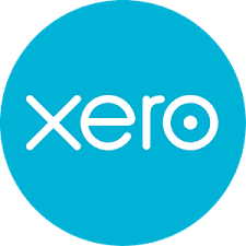 xero logo