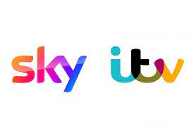 ITV Productions & Sky Films