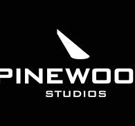 Pinewood logo